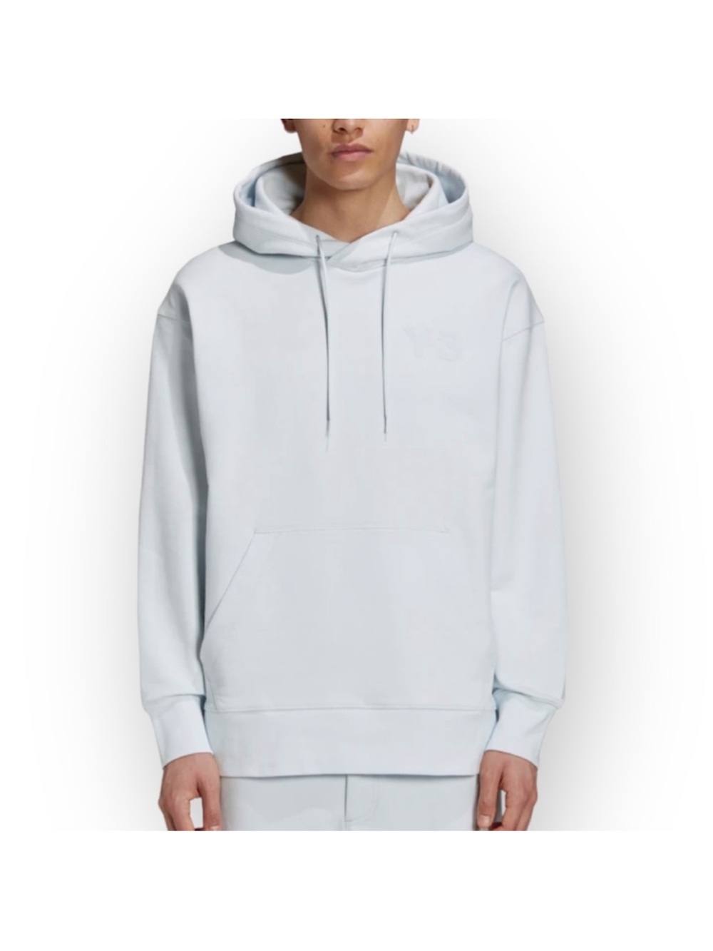 Adidas Y-3 sweatshirt